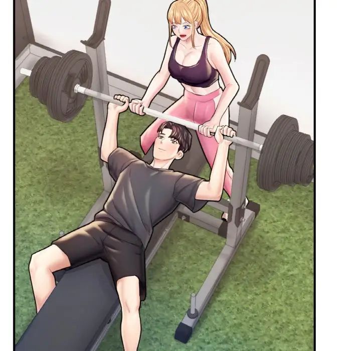 成为人上人第25话