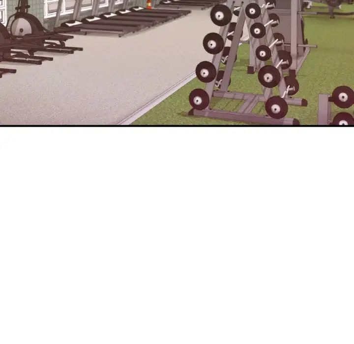 成为人上人第25话