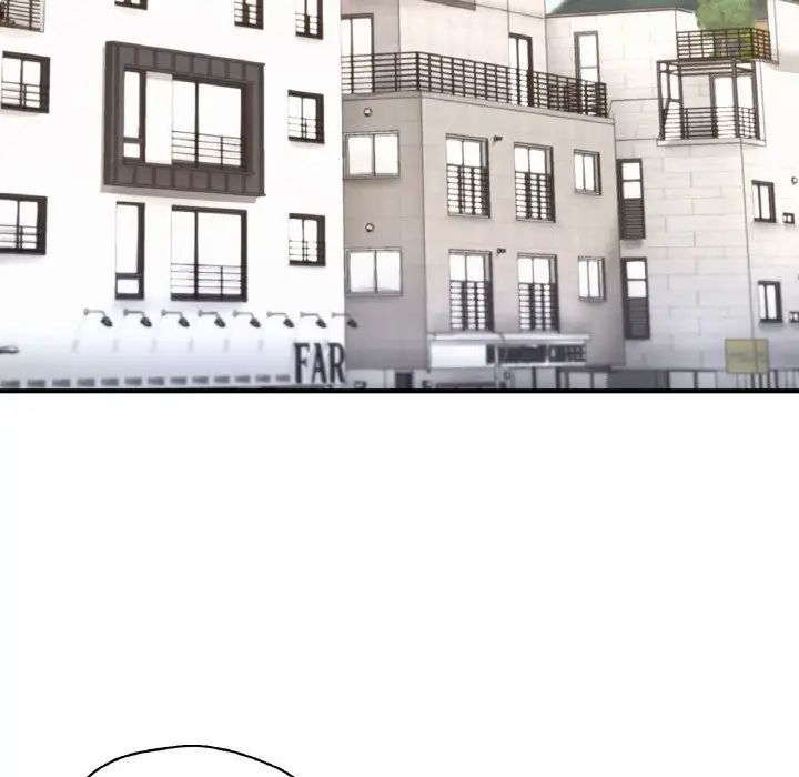 成为人上人第25话