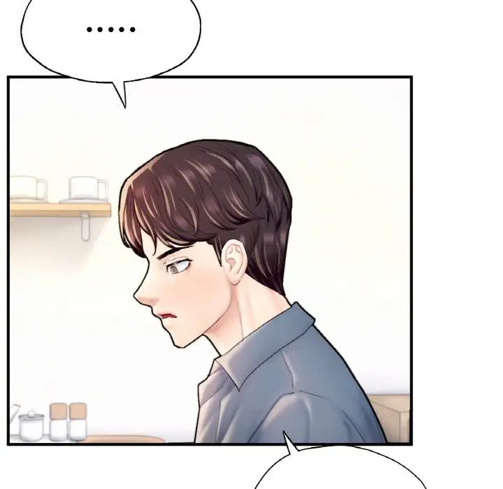 成为人上人第25话