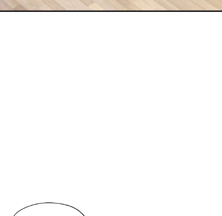 成为人上人第25话