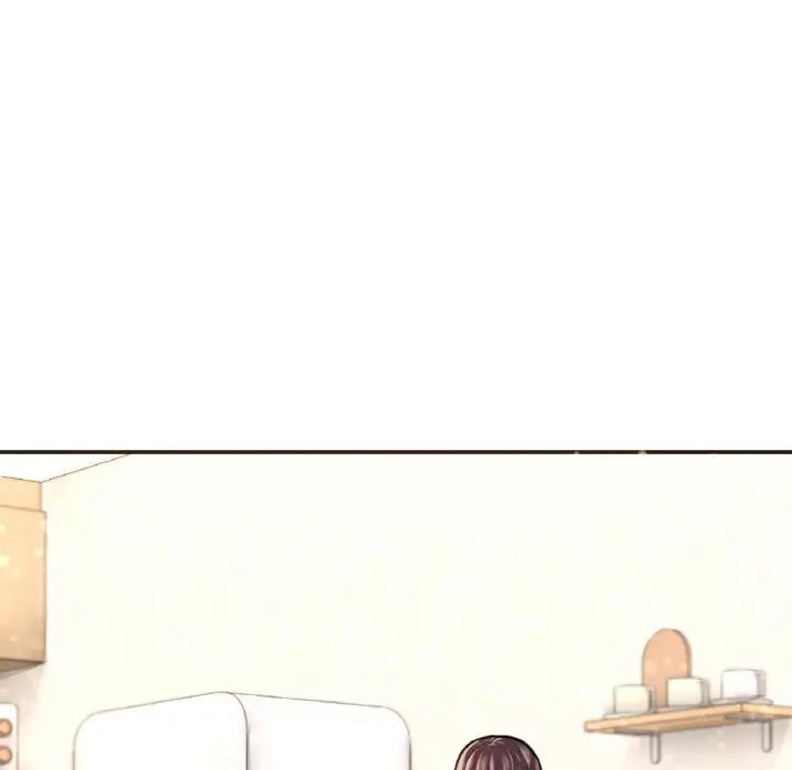 成为人上人第25话