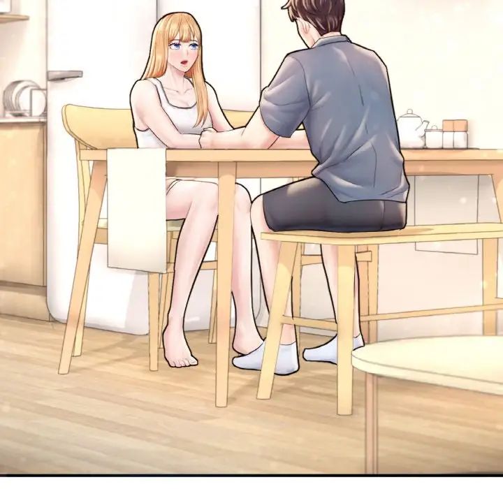 成为人上人第25话