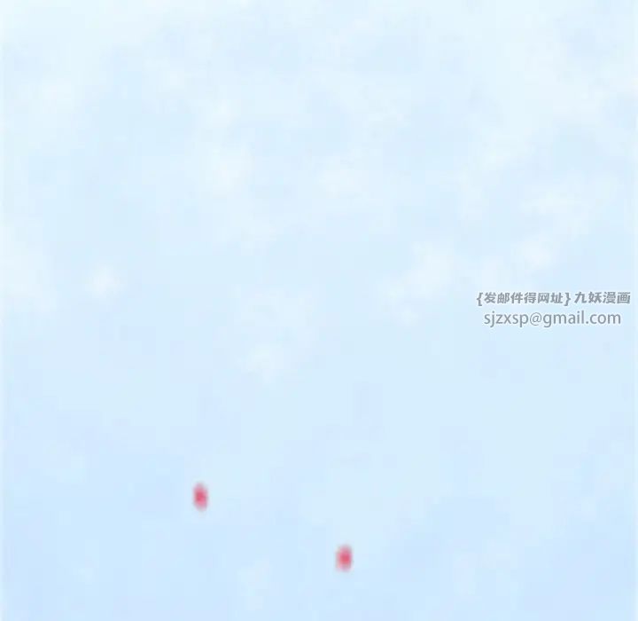 成为人上人第25话