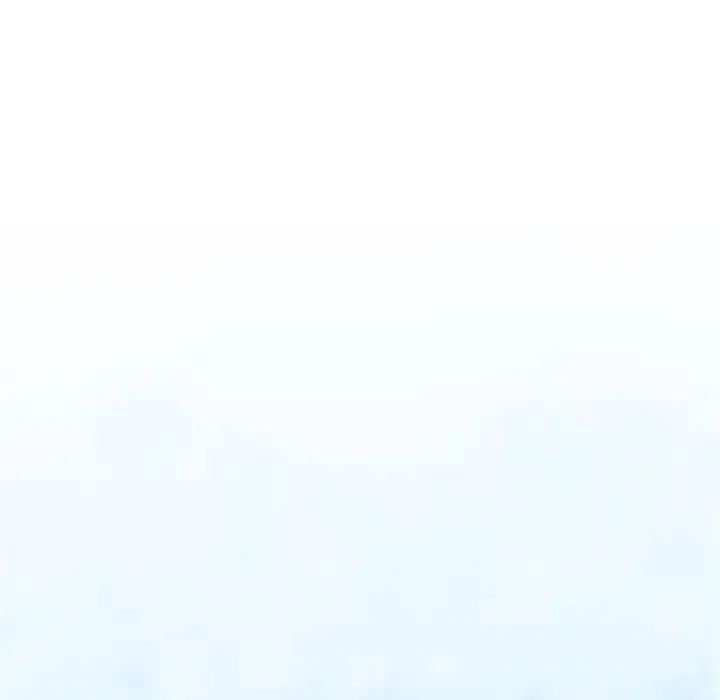 成为人上人第25话