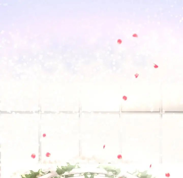 成为人上人第25话