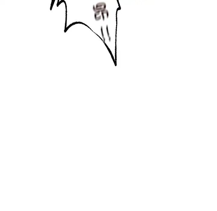 渴望占有她第26话