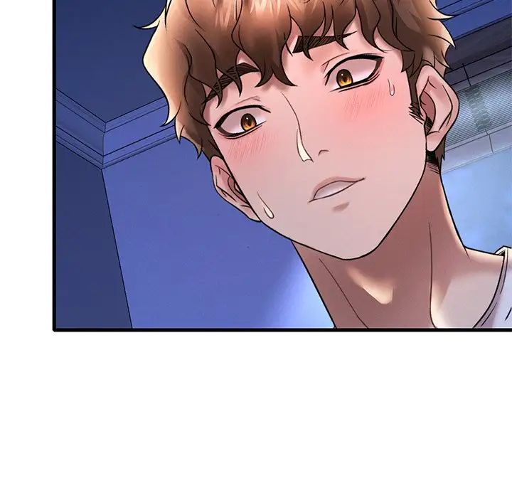 渴望占有她第26话