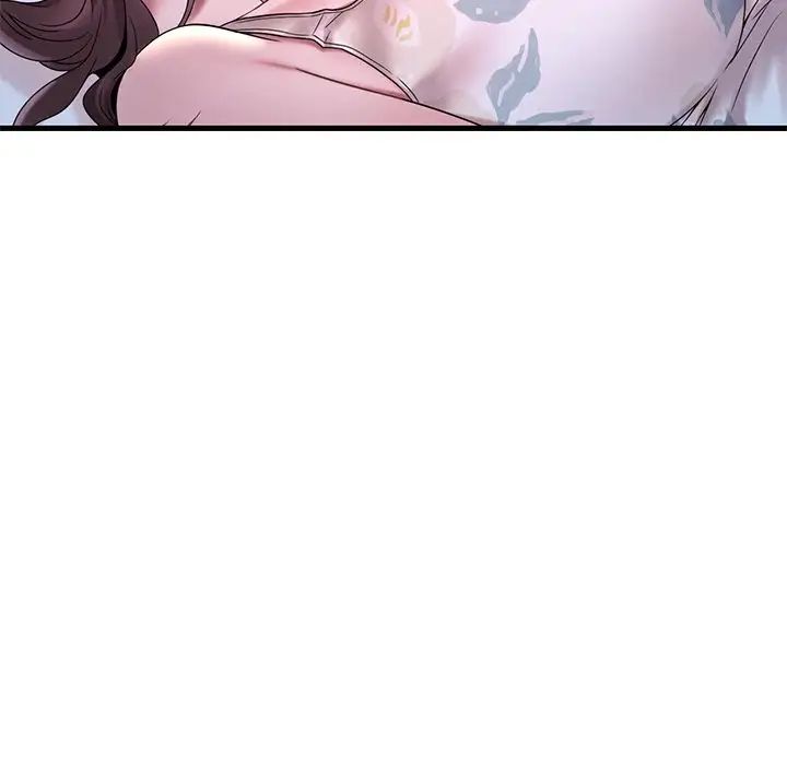 渴望占有她第26话