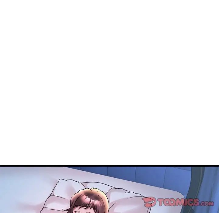 渴望占有她第26话