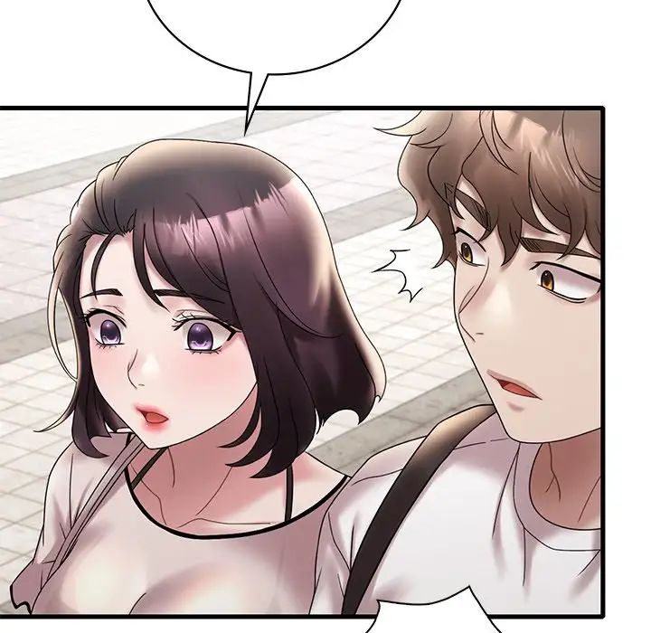 渴望占有她第26话