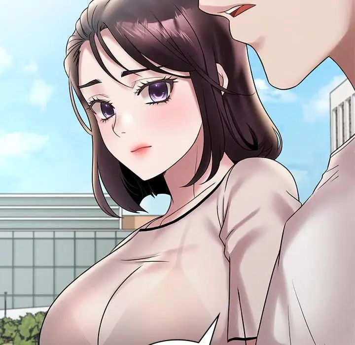 渴望占有她第26话