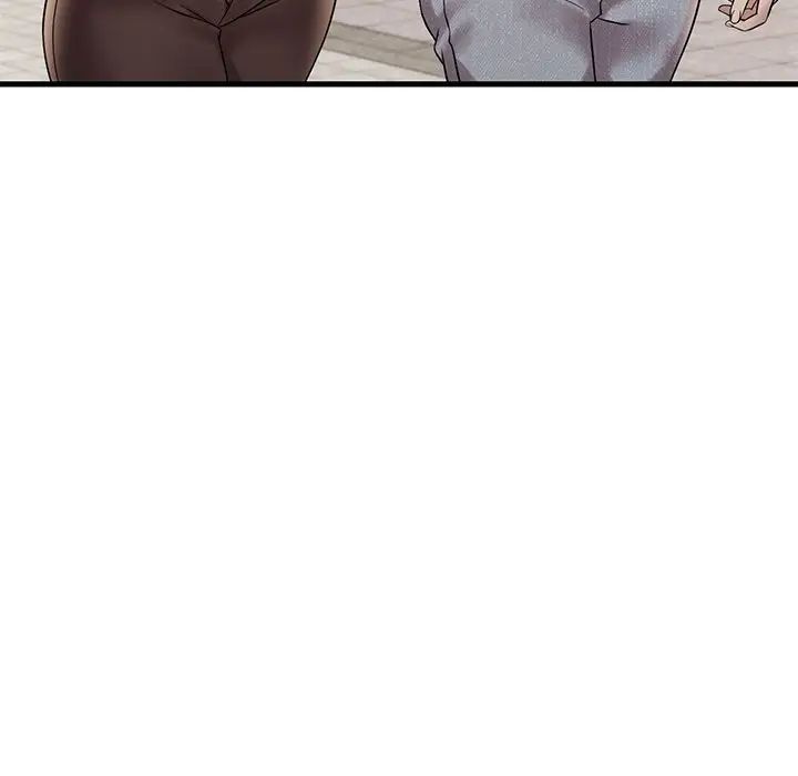 渴望占有她第26话