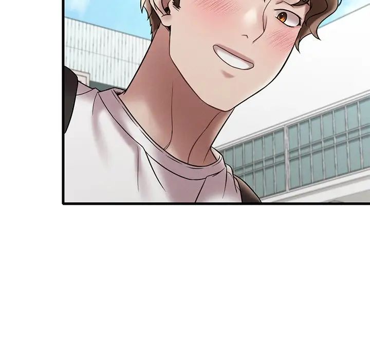 渴望占有她第26话