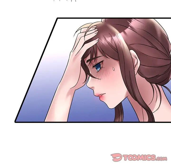 渴望占有她第26话