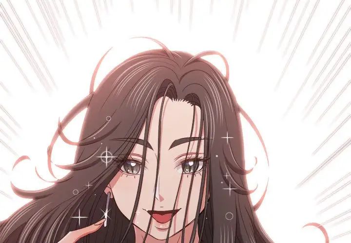 难缠小恶女第216话