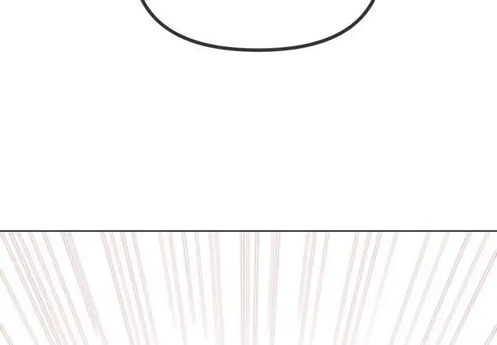 难缠小恶女第216话