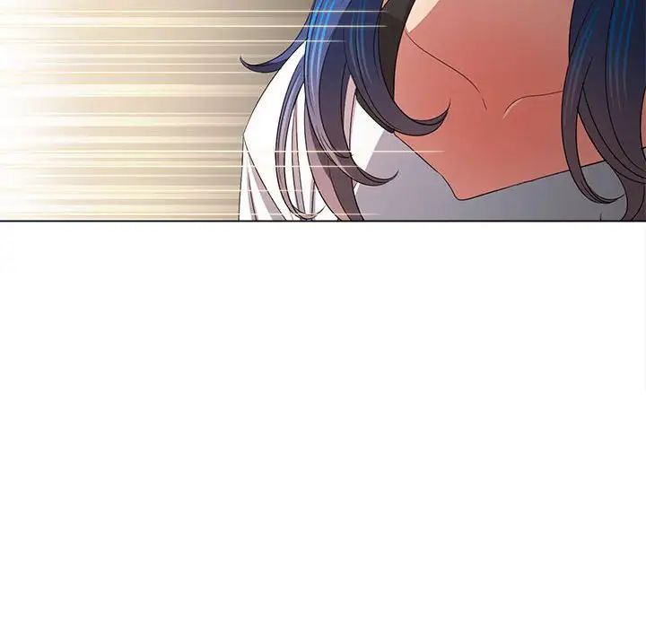 难缠小恶女第216话