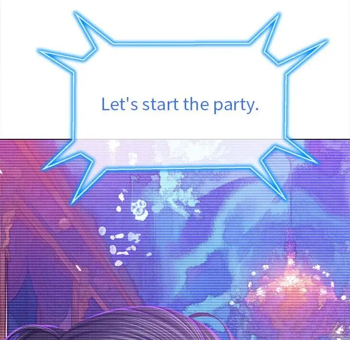 难缠小恶女第216话