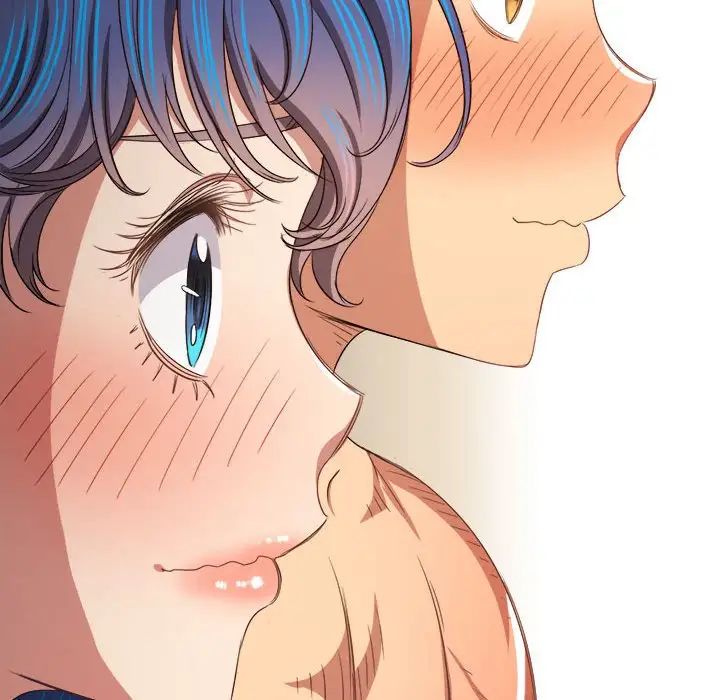 难缠小恶女第216话