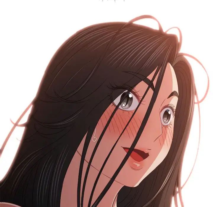 难缠小恶女第216话