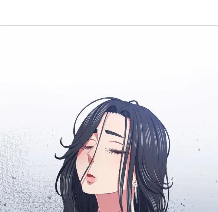 难缠小恶女第216话