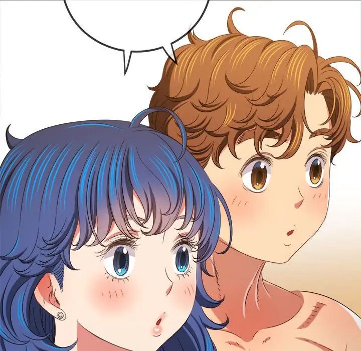 难缠小恶女第216话