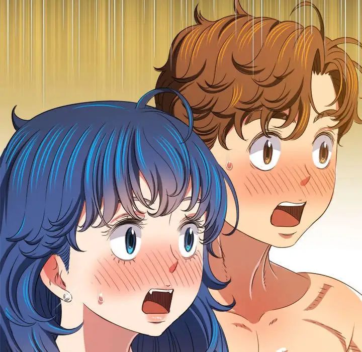 难缠小恶女第216话