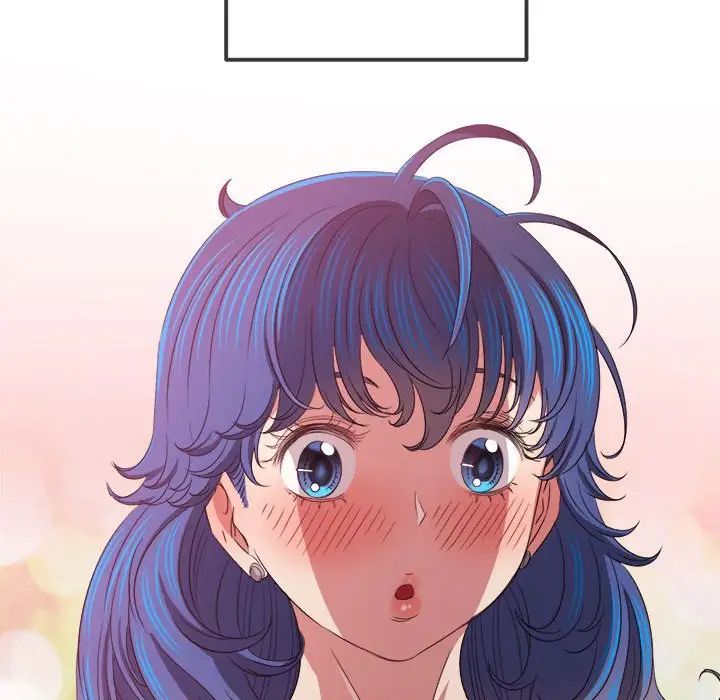 难缠小恶女第216话