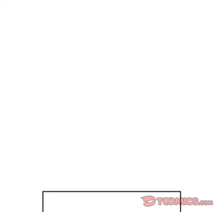 难缠小恶女第216话