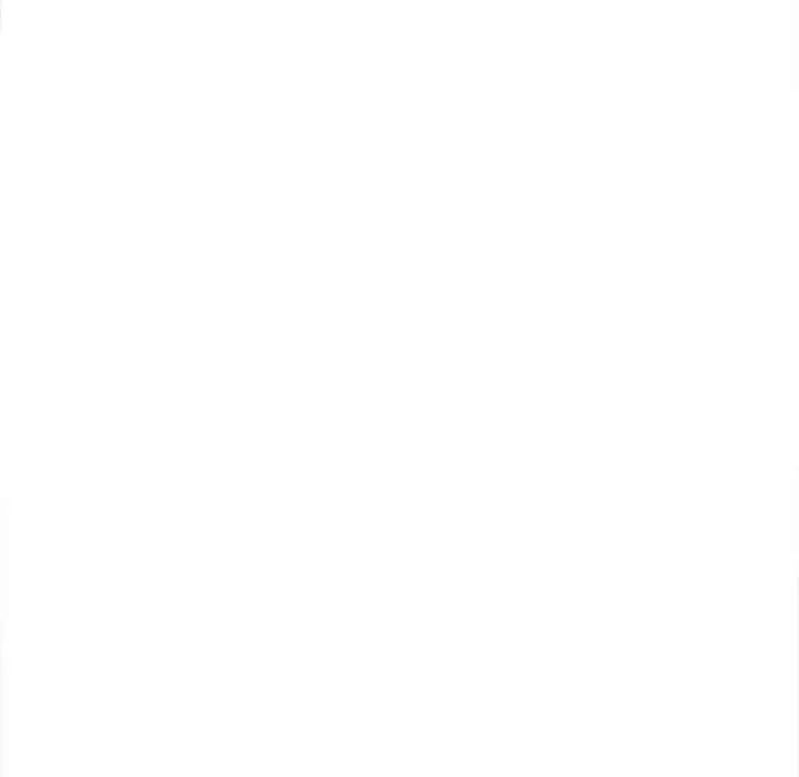 难缠小恶女第216话