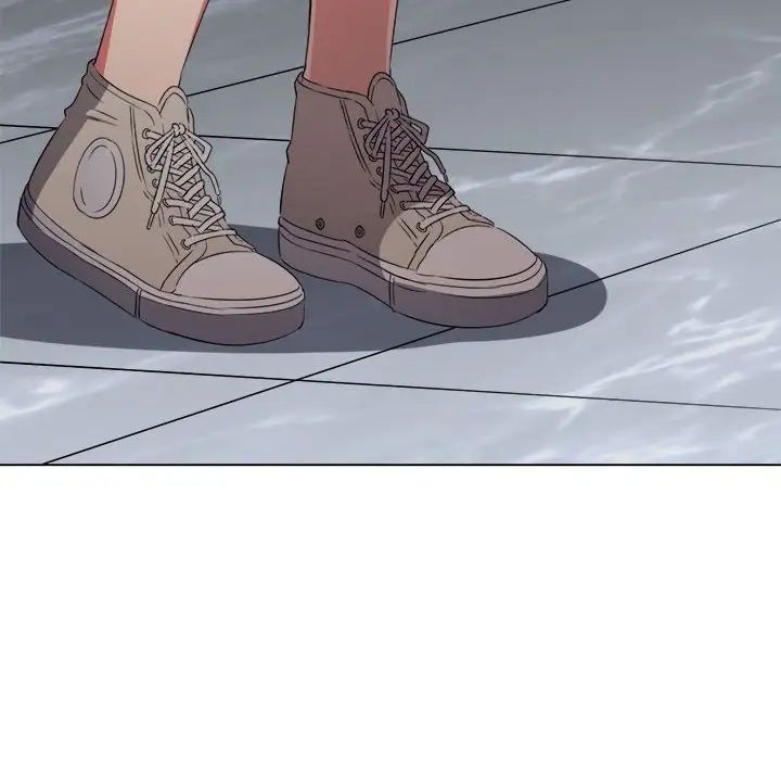 难缠小恶女第216话