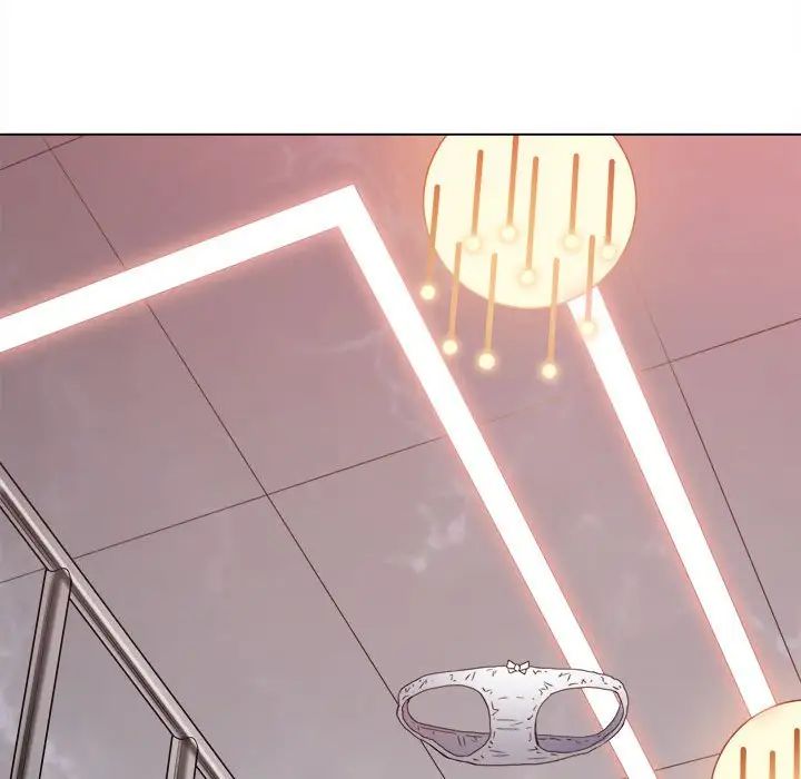 难缠小恶女第216话