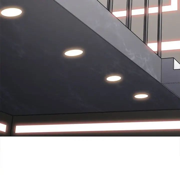 难缠小恶女第216话