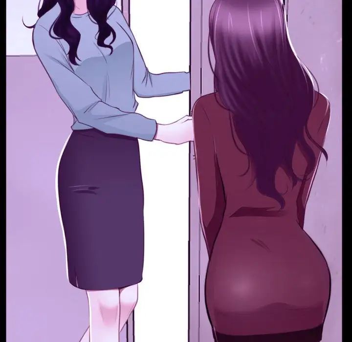 寻找初恋第14话