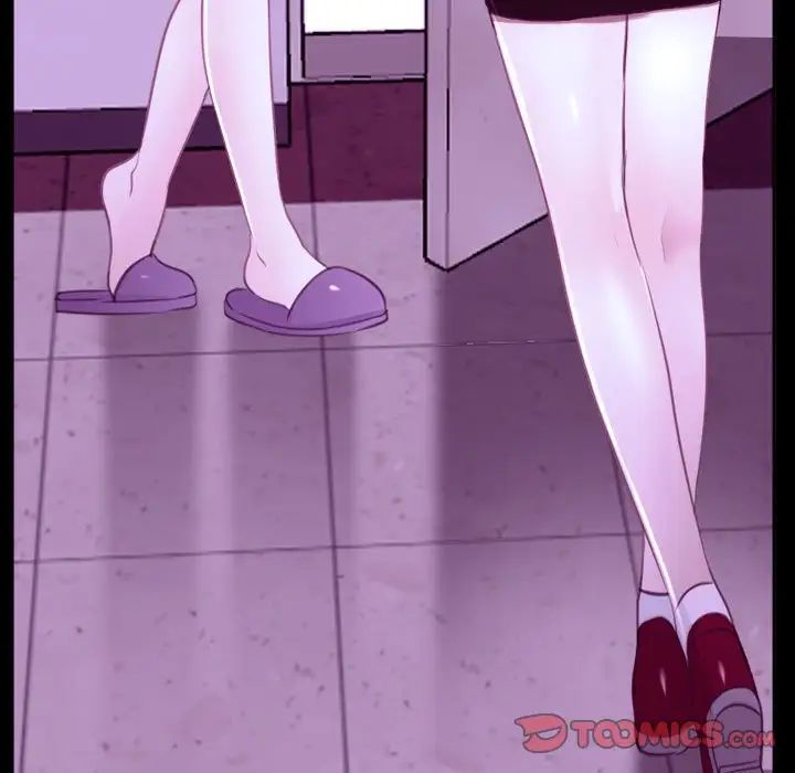 寻找初恋第14话