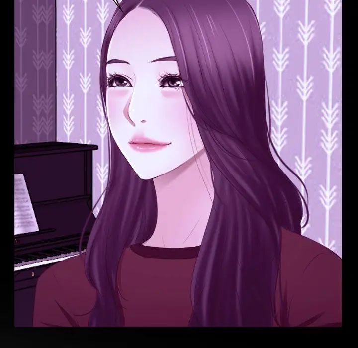 寻找初恋第14话