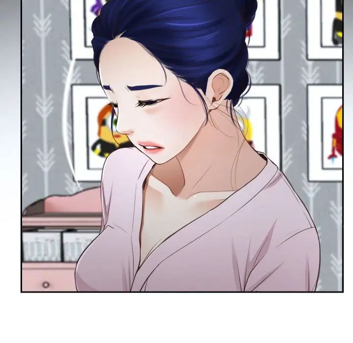 寻找初恋第14话