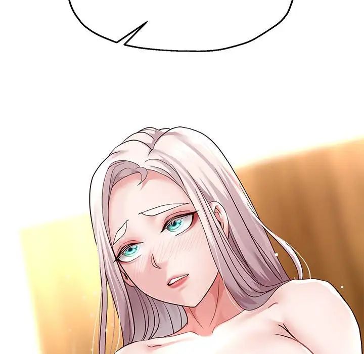 重生之长枪无敌第18话