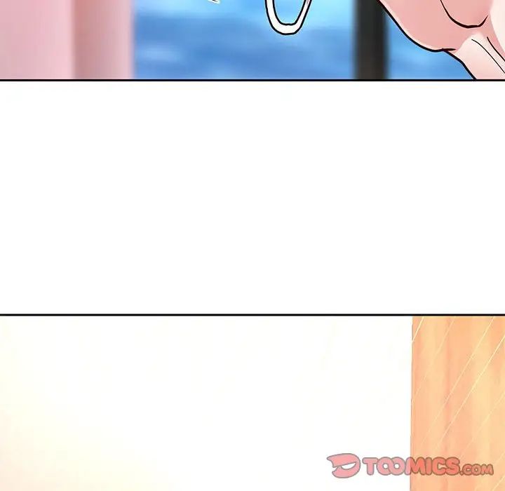 重生之长枪无敌第18话