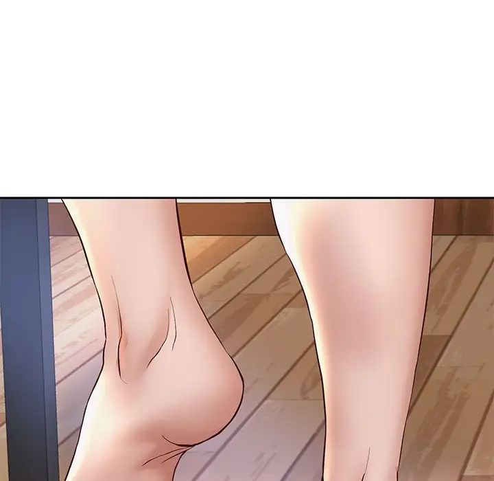 重生之长枪无敌第18话