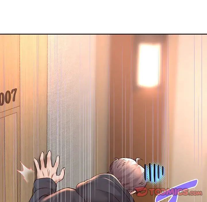 重生之长枪无敌第18话