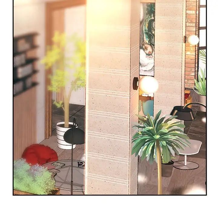 重生之长枪无敌第18话