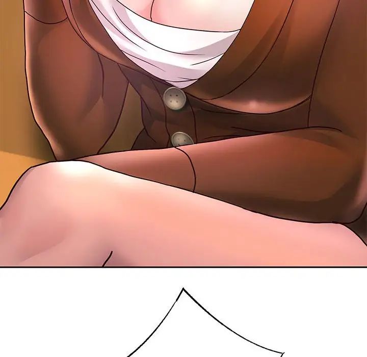 重生之长枪无敌第18话