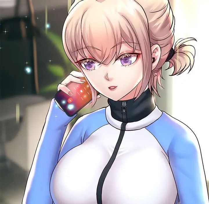 重生之长枪无敌第18话