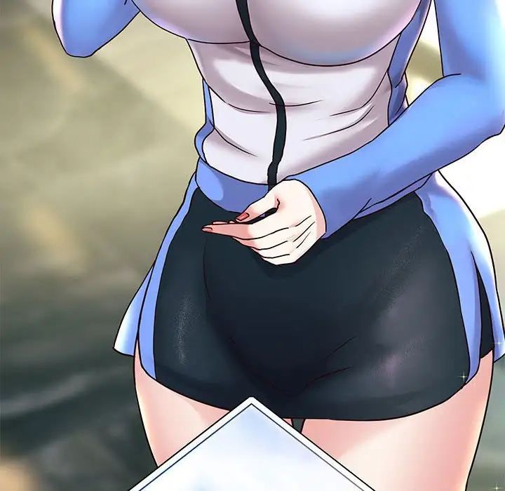 重生之长枪无敌第18话