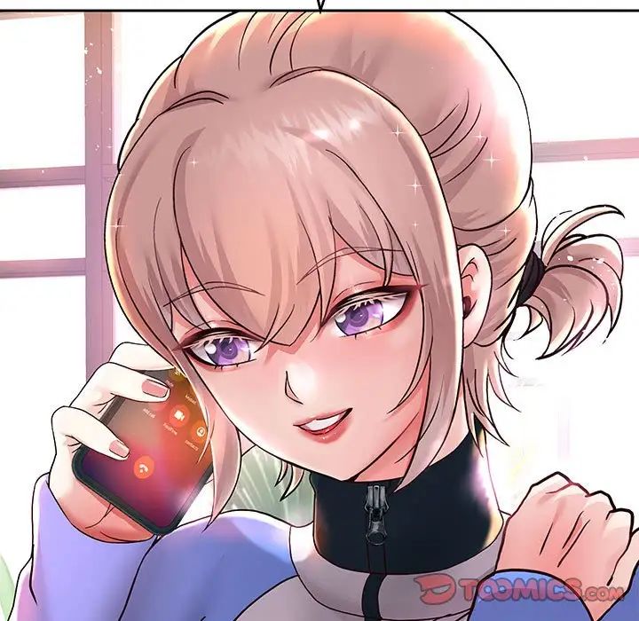 重生之长枪无敌第18话