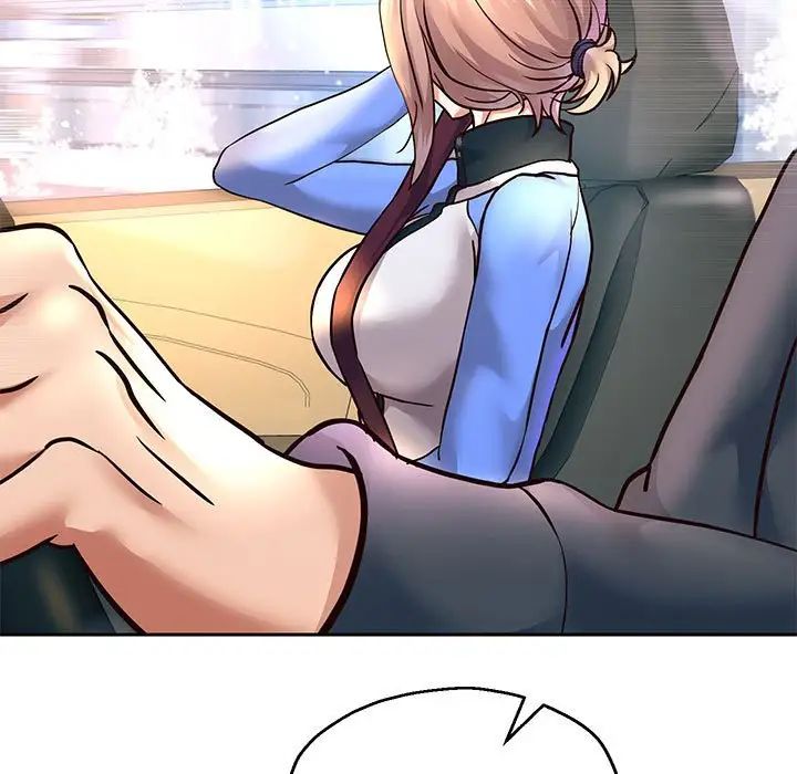 重生之长枪无敌第18话