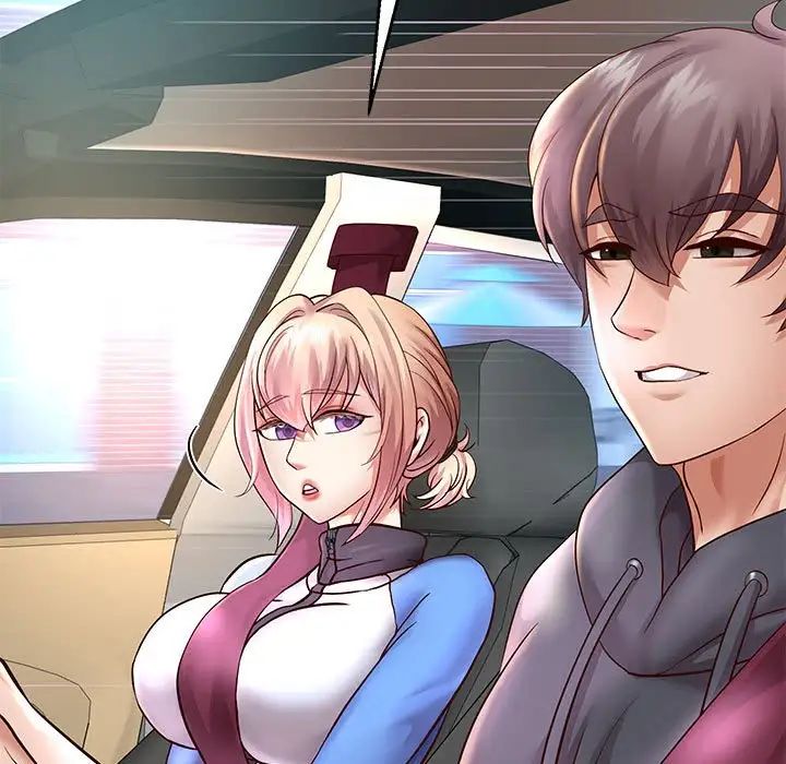 重生之长枪无敌第18话