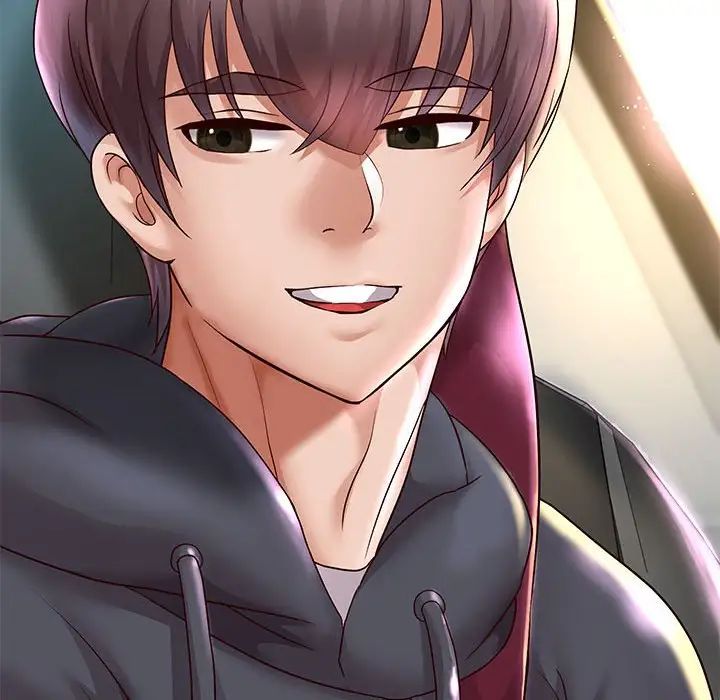 重生之长枪无敌第18话